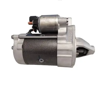 KIA Rio Starter motor 3610003400 LRS2612 CS1517