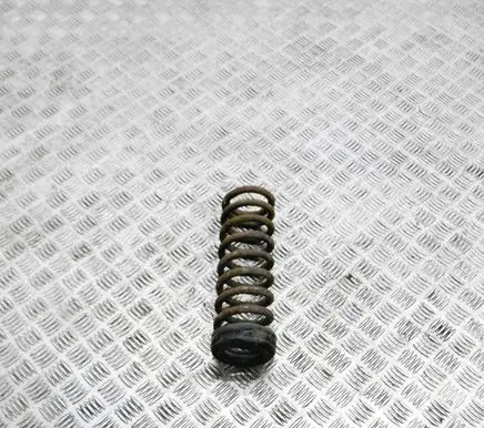 Mercedes-Benz 190 W201 Rear coil spring
