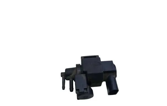 Volkswagen Phaeton Turbo solenoid valve
