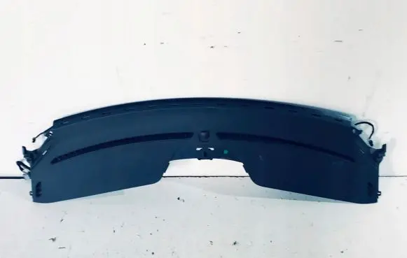 Ford C-MAX II Dashboard air vent grill cover trim 