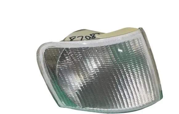 Ford Escort Front indicator light