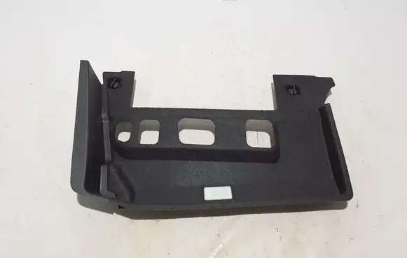 BMW i5 G60 Panel trim 9870547