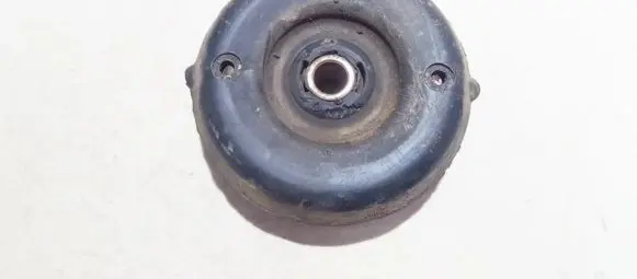 Peugeot 307 Coil spring mount 