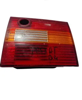Volkswagen PASSAT B4 Rear/tail lights 3A9945108