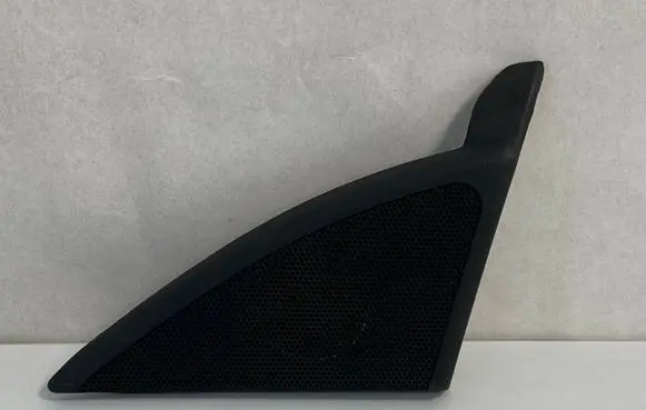 Mercedes-Benz C W203 Side speaker trim/cover A2037250194 14570000 W203L