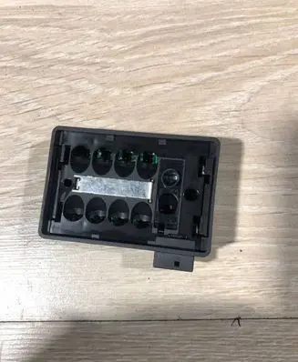 Mercedes-Benz ML W164 Rain sensor A1648203085 1648203085