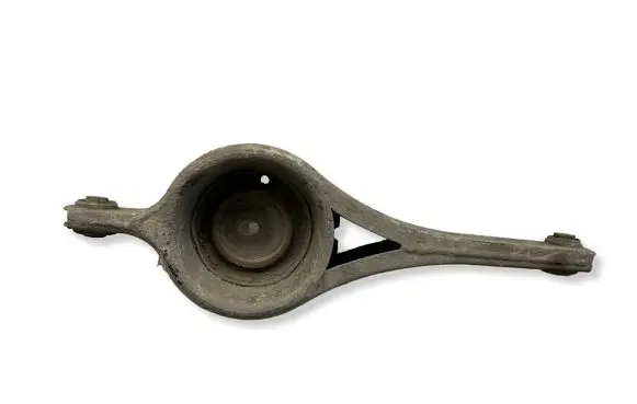 Volvo S80 Rear upper control arm/wishbone 31201087