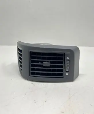Peugeot Boxer Dash center air vent grill LS385800 ST43581
