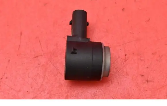 Bedford Astra Parking PDC control unit/module 13493189