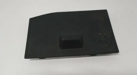 Audi A5 Sportback 8TA Battery box tray cover/lid 8K2819424