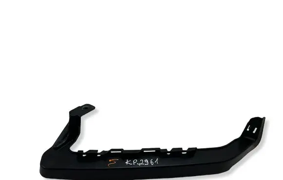 Chevrolet Orlando Headlight/headlamp mounting bracket 95018460