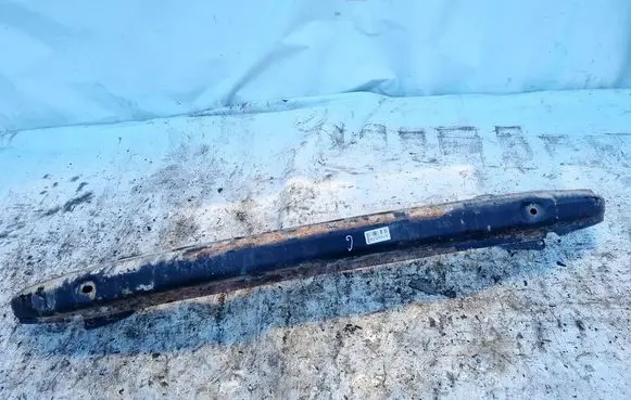 Volkswagen Golf IV Rear beam 1J0807305