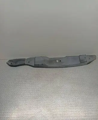 Porsche Cayenne (9PA) Fender end trim 7L5854777