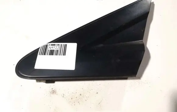 Honda Civic Other interior part 208591