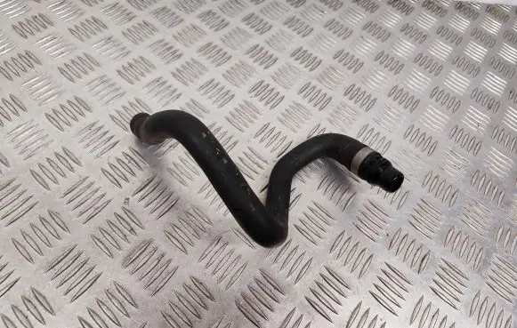 Volvo XC60 Engine coolant pipe/hose 31657715