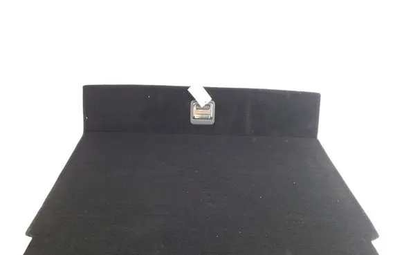 Peugeot 408 P54 Trunk/boot mat liner 16883139ZD