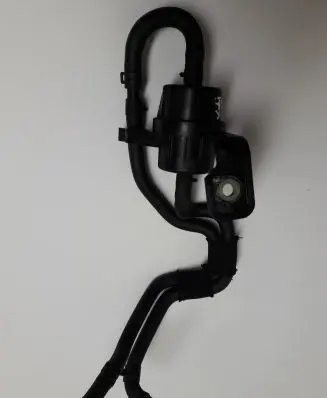 Renault Kadjar Vacuum valve 924050