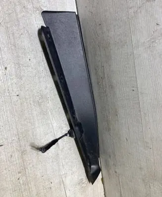 Ford Kuga III Other trunk/boot trim element lJ6BS406A77ab