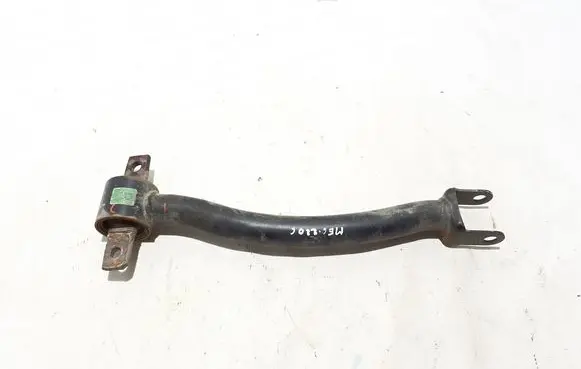 Renault Megane E-Tech Rear upper control arm/wishbone 551105MZ0A