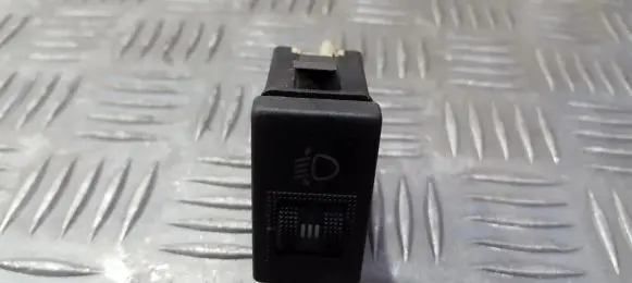 Audi A4 S4 B5 8D Headlight level height control switch 8d0941301