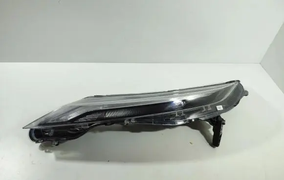 Nissan Juke II F16 Headlight/headlamp 261256PA0A