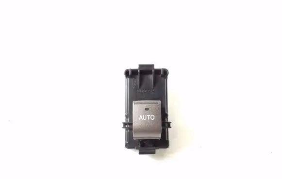 Lexus LS 460 - 600H Electric window control switch 