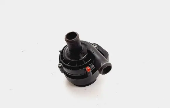 Mercedes-Benz GL X164 Electric auxiliary coolant/water pump A2118350028 3130591163