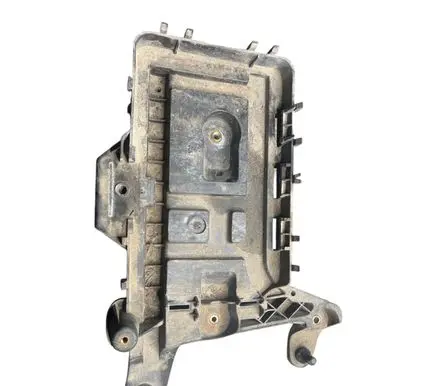 Seat Toledo III (5P) Battery tray 1K0915333C
