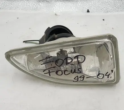 Ford Focus Front fog light