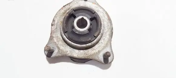 Saab 900 Coil spring mount 4544276 saab4544276