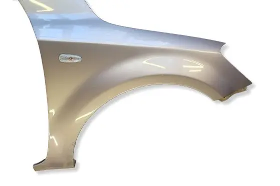 KIA Ceed Fender 