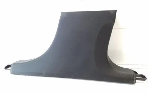 Volvo S90, V90 (B) pillar trim (bottom) 31377670
