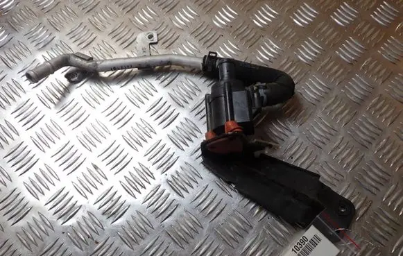 Audi A4 S4 B8 8K Other engine bay part 8K0121305AB