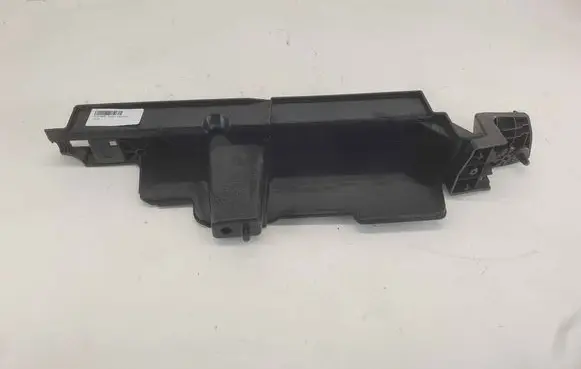 Volvo XC90 Other interior part 31377848