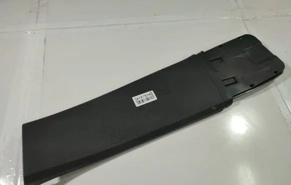 Opel Signum Other interior part 13142207