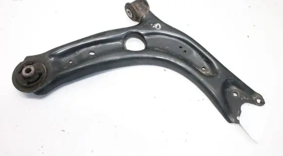 Volkswagen Tiguan Front lower control arm/wishbone