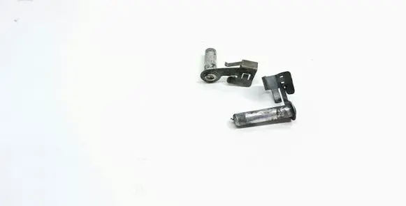 BMW 3 E90 E91 Gear shift cable bracket 7529078 7529079