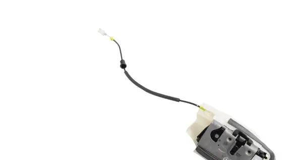 Tesla Model Y Rear door lock 150067591B