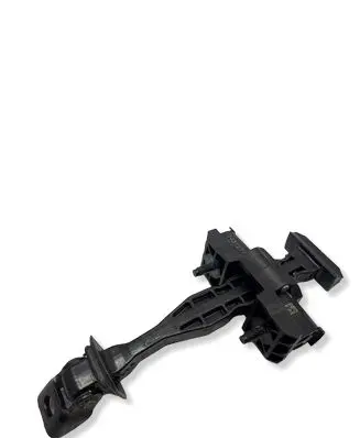 BMW 5 G30 G31 G38 Front door check strap stopper 7431279 06W23