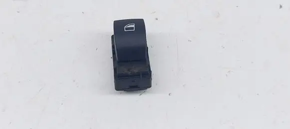 BMW 5 E60 E61 Electric window control switch 692244