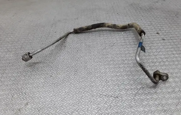 SsangYong Musso Air conditioning (A/C) pipe/hose