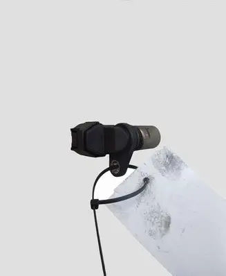 Toyota Avensis T270 Camshaft position sensor 9091905029 0296000740