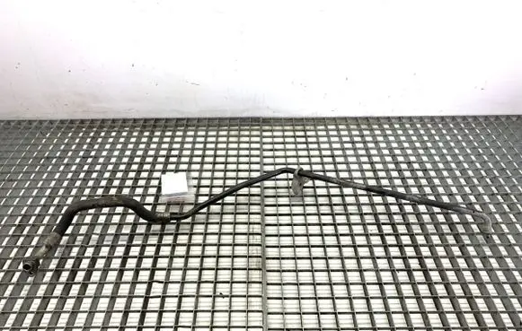 BMW X6 E71 Other exterior part