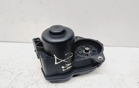 Nissan Qashqai Rear brake caliper 440114EA0A 440119106R 440114CA0A