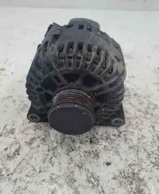 Citroen C5 Generator/alternator TG15C020