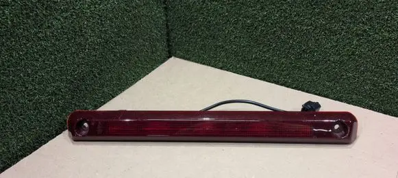 Renault Master IV Third/center stoplight 265909790R