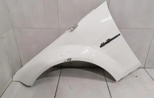 Mercedes-Benz C W204 Fender A2048800718