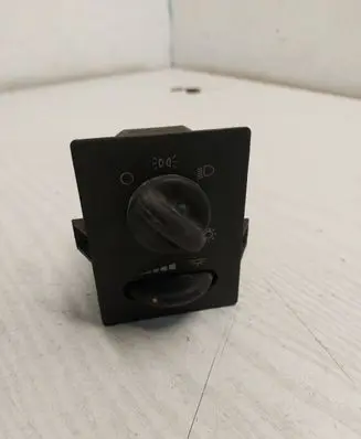 Opel Sintra Light switch 10246287 70772A 40191