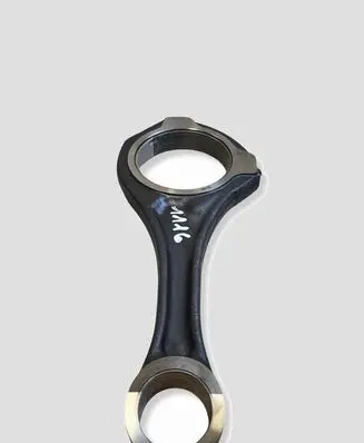 Mercedes-Benz E W211 Connecting rod/conrod