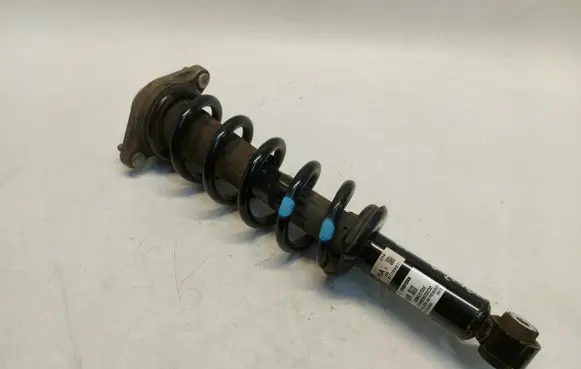 Mazda CX-60 Rear shock absorber/damper KBB628700E